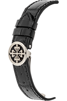 Grand Complications Reference 5040 White Gold Automatic