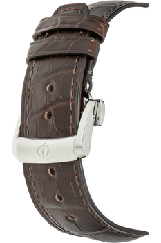 Classima Core Stainless Steel Automatic