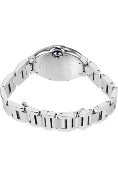 Ballon Bleu Stainless Steel Automatic