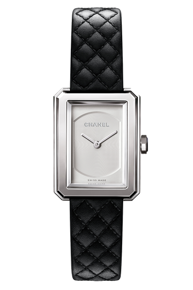 Watch small sale boy