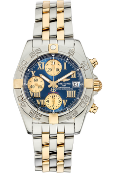 B13358 breitling deals