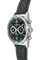 BR 126 GT Stainless Steel Automatic