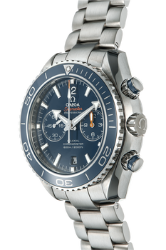 Omega 23290465103001 shop