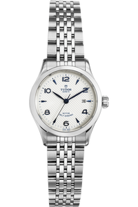 1926 Stainless Steel Automatic