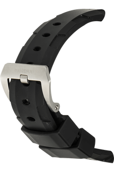 Submersible Stainless Steel Automatic