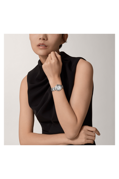 Cartier Ballon Bleu de Cartier W4BB0015