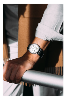 Type 3 White