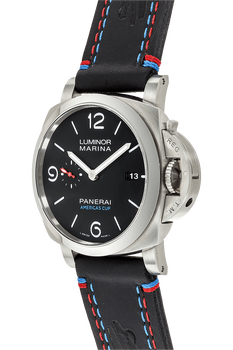 Pam00727 store