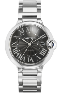 Ballon Bleu Stainless Steel Automatic