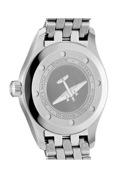 Pilot&rsquo;s Watch Automatic 36