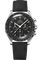 Speedmaster Moonwatch