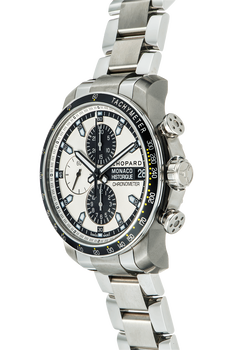 Tachymeter watch deals prix