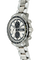 Grand Prix de Monaco Historique Chronograph Titanium Automatic