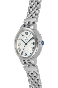 Clair De Rose Stainless Steel Automatic