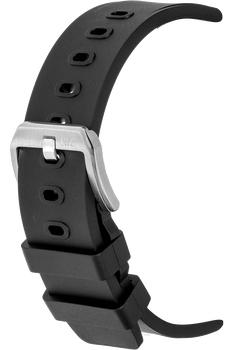 Aquatimer Stainless Steel Automatic