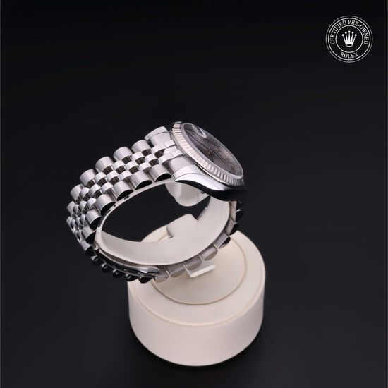 Datejust