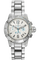 Master Compressor Diving Chronograph Stainless Steel Automatic