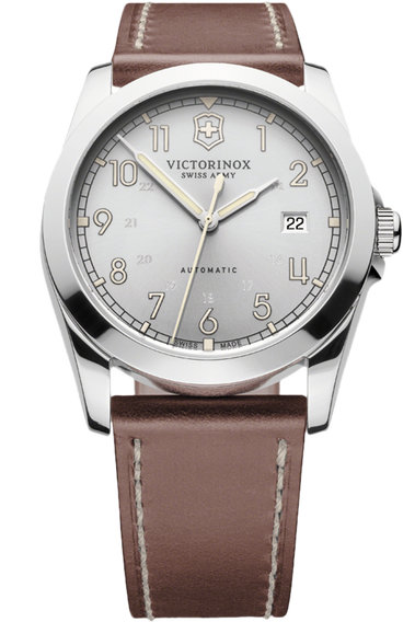 Victorinox swiss army automatic hot sale