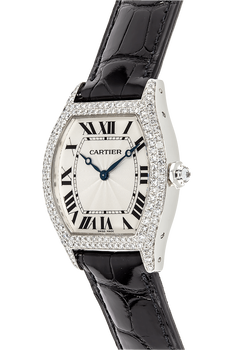 Tortue White Gold Manual
