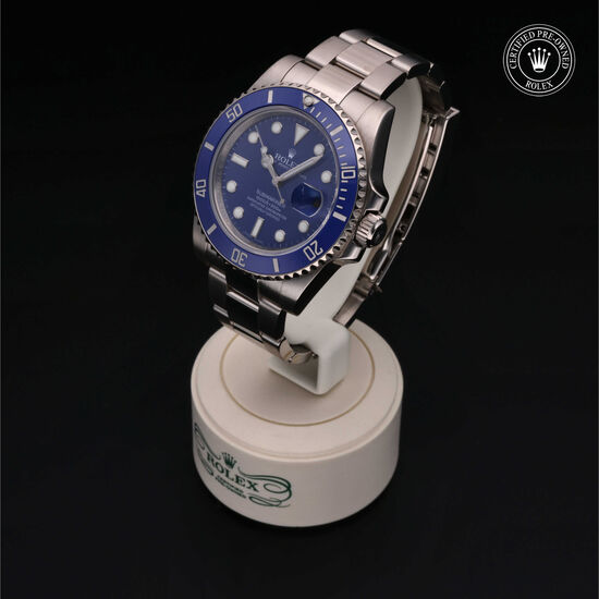 Submariner