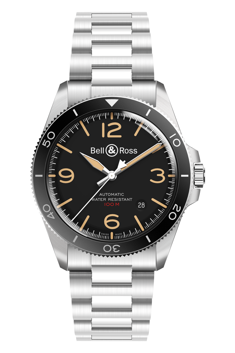 buy bell and ross