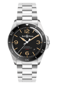 BR V2-92 Steel Heritage