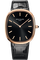 Golden Ellipse