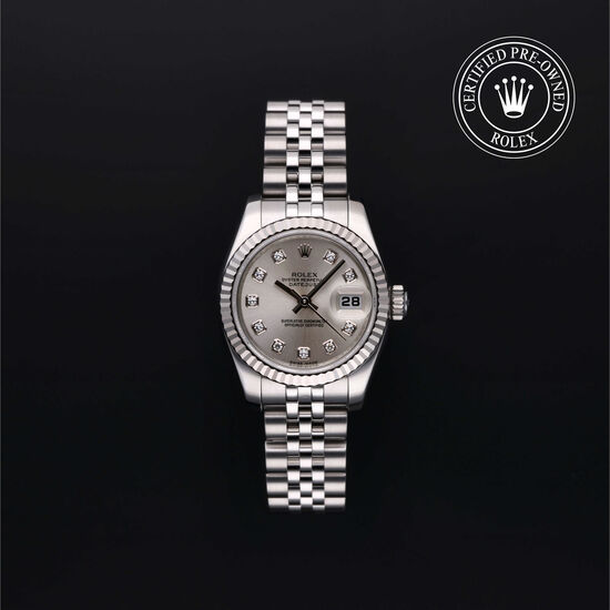 Datejust
