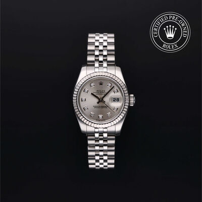 Datejust