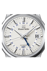 Automatic GMT SBGM255