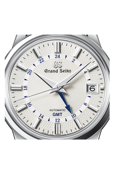 Automatic GMT SBGM255