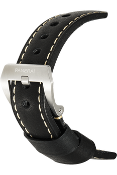 Luminor Marina 1950 3 Days &quot;LES AMBASSADUERS&quot; Stainless Steel Automatic