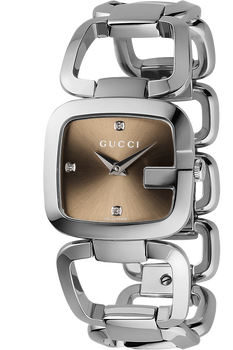 G-Gucci