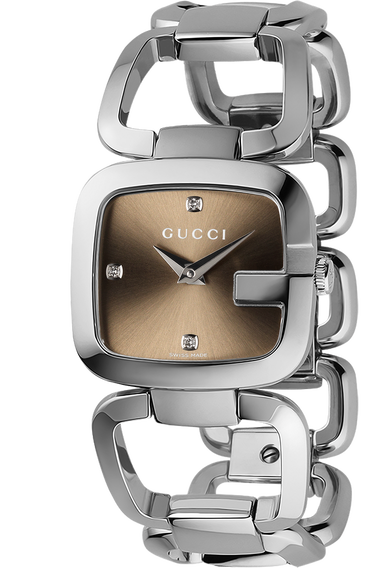 G-Gucci