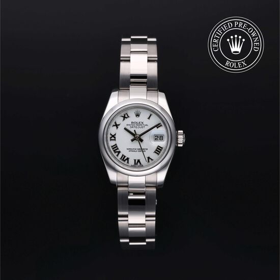 Datejust