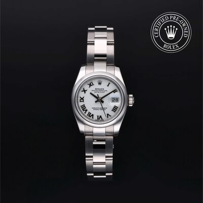 Datejust