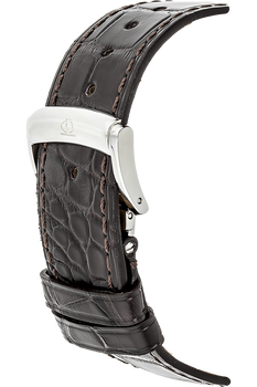 Classima Executive Stainless Steel Automatic