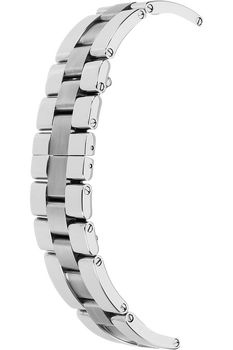 Roadster Stainless Steel Automatic