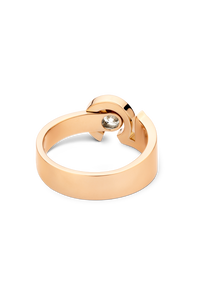 ETERNAL N°5 RING
