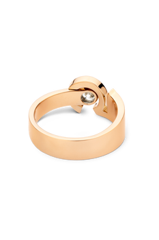 ETERNAL N&deg;5 RING