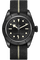 Black Bay Ceramic