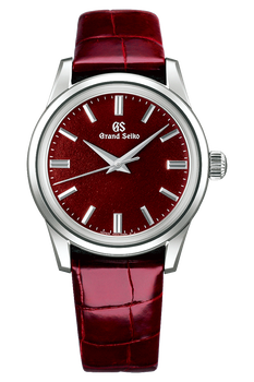 Manual SBGW287
