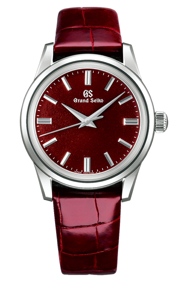 Manual SBGW287