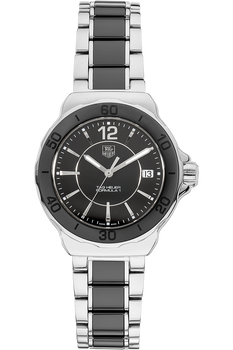 Wah1210 top