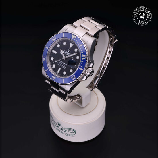 Submariner