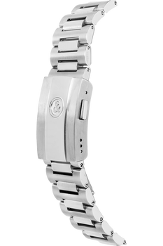 BR V2-92 Military Stainless Steel Automatic