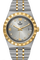 TUDOR Royal