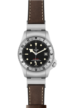 P01 tudor shop