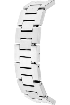 Pasha C Stainless Steel Automatic