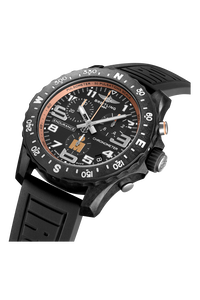 Endurance Pro 44 Ironman&reg; Finisher